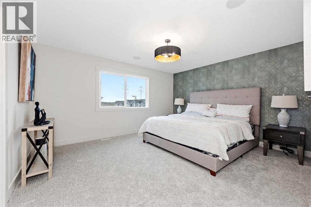 10 Waterford Mews — photo 19