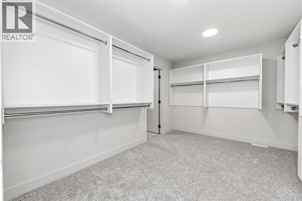 10 Waterford Mews — photo 25