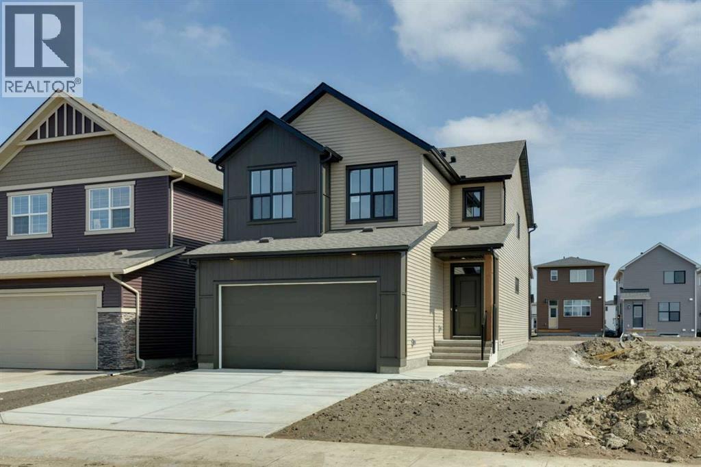 302 Hotchkiss Common SE — photo 33