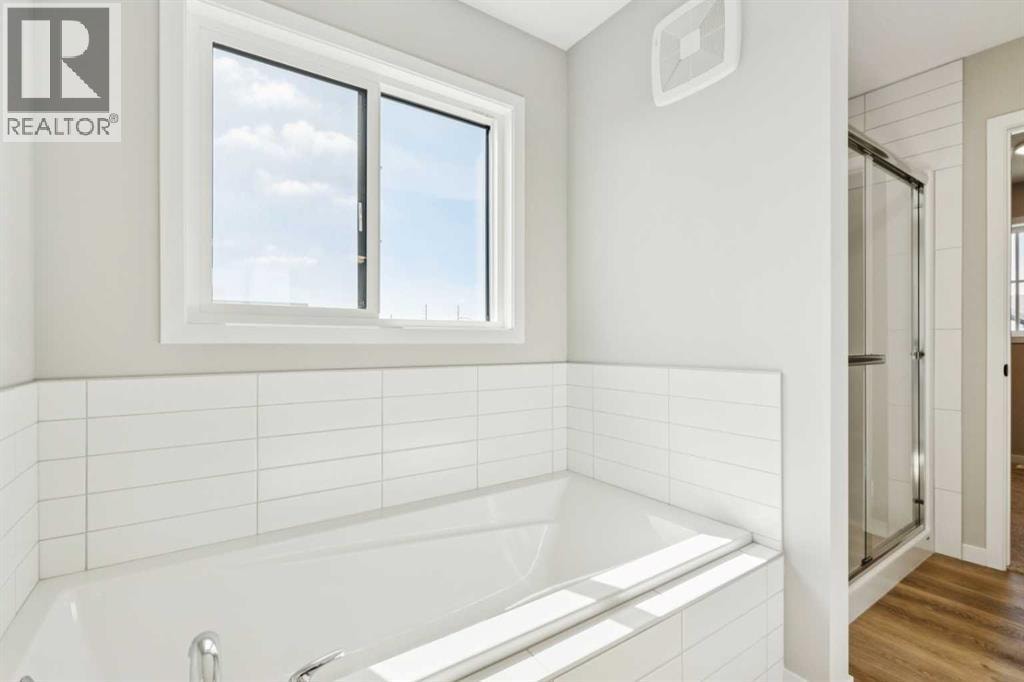 302 Hotchkiss Common SE — photo 27
