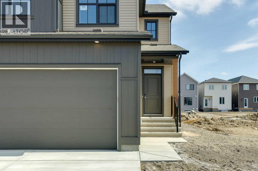 302 Hotchkiss Common SE — photo 35