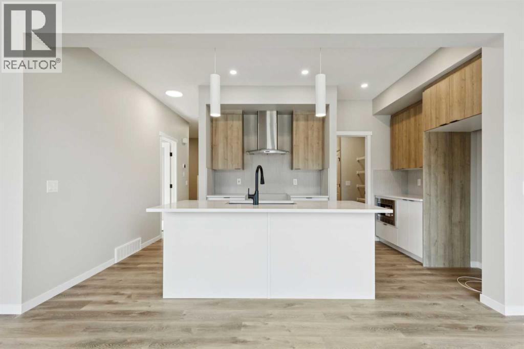 302 Hotchkiss Common SE — photo 12