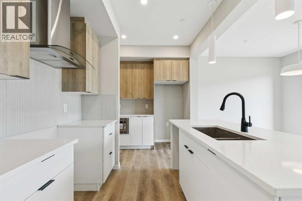 302 Hotchkiss Common SE — photo 5