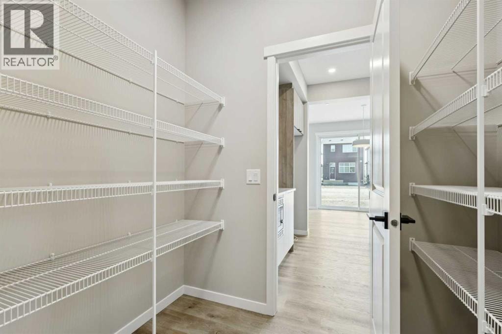302 Hotchkiss Common SE — photo 19