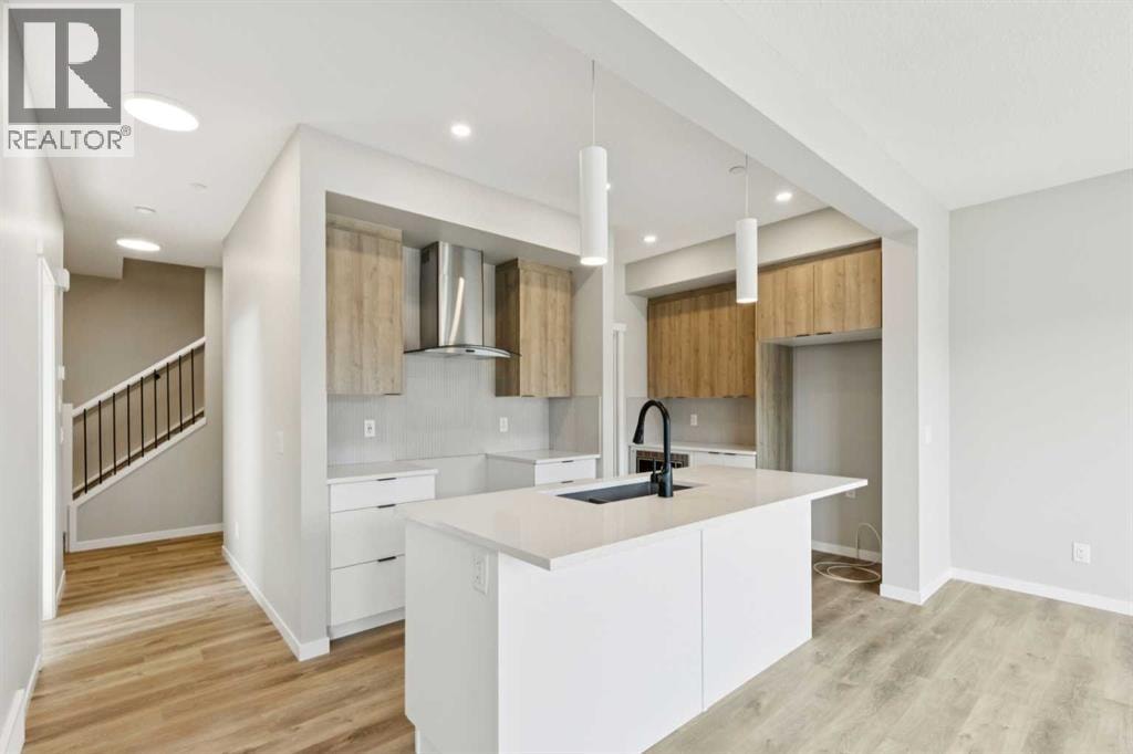302 Hotchkiss Common SE — photo 7