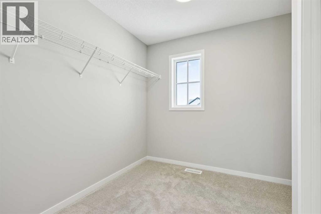 302 Hotchkiss Common SE — photo 28