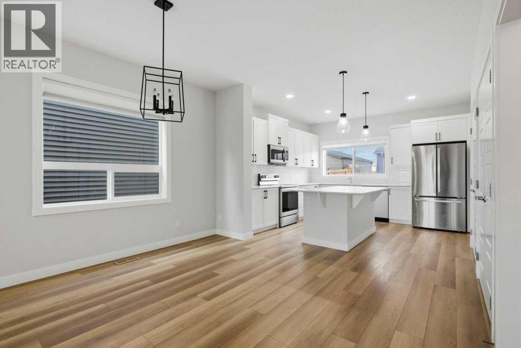 311 Wolf Creek Way SE — photo 8