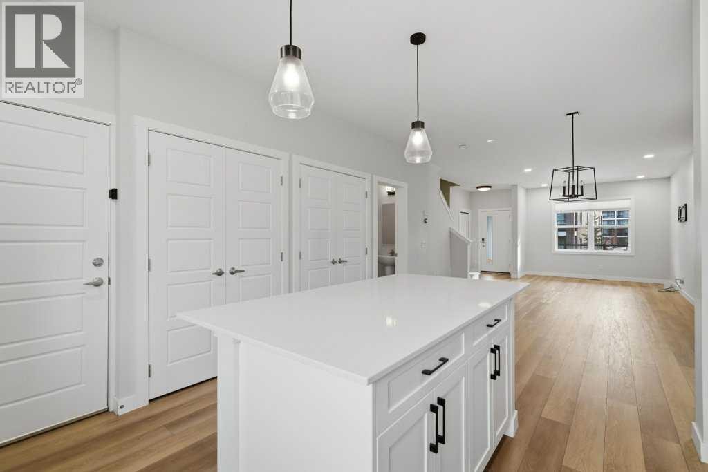 311 Wolf Creek Way SE — photo 19
