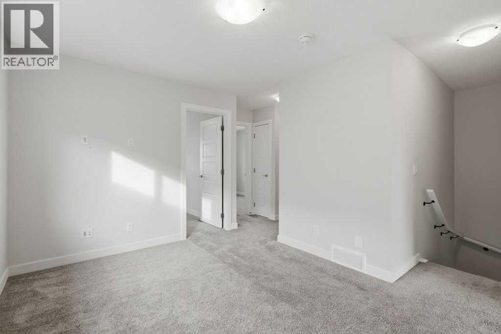 311 Wolf Creek Way SE — photo 21