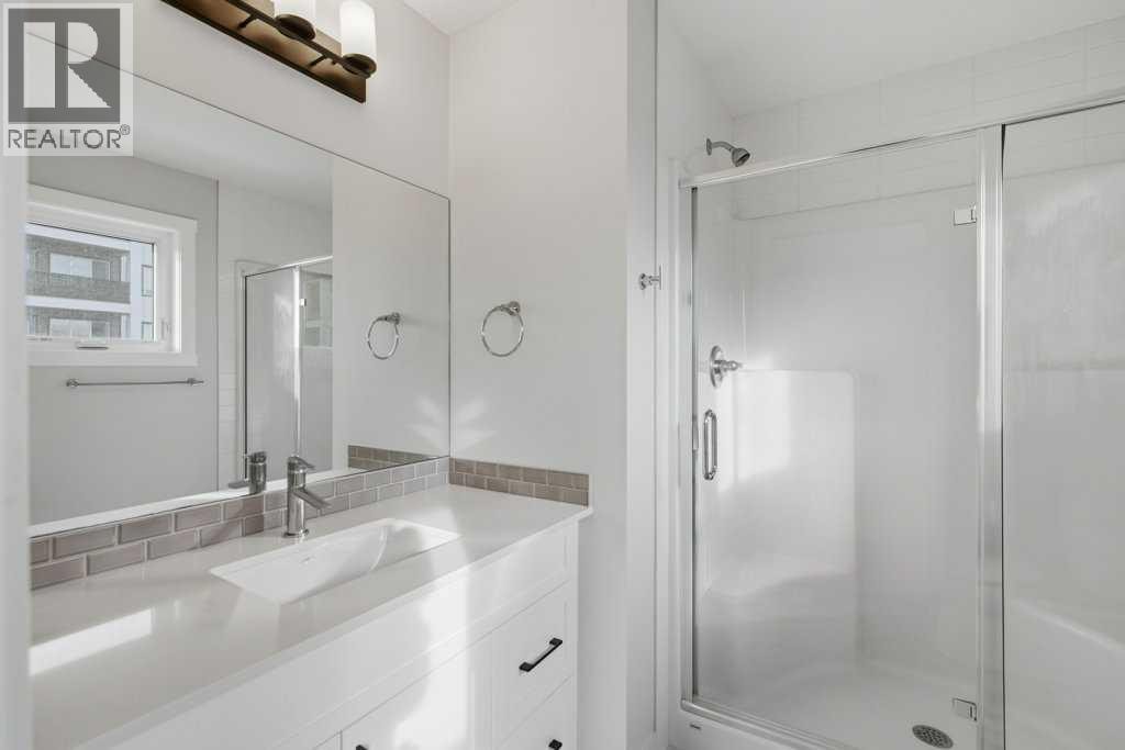 311 Wolf Creek Way SE — photo 25