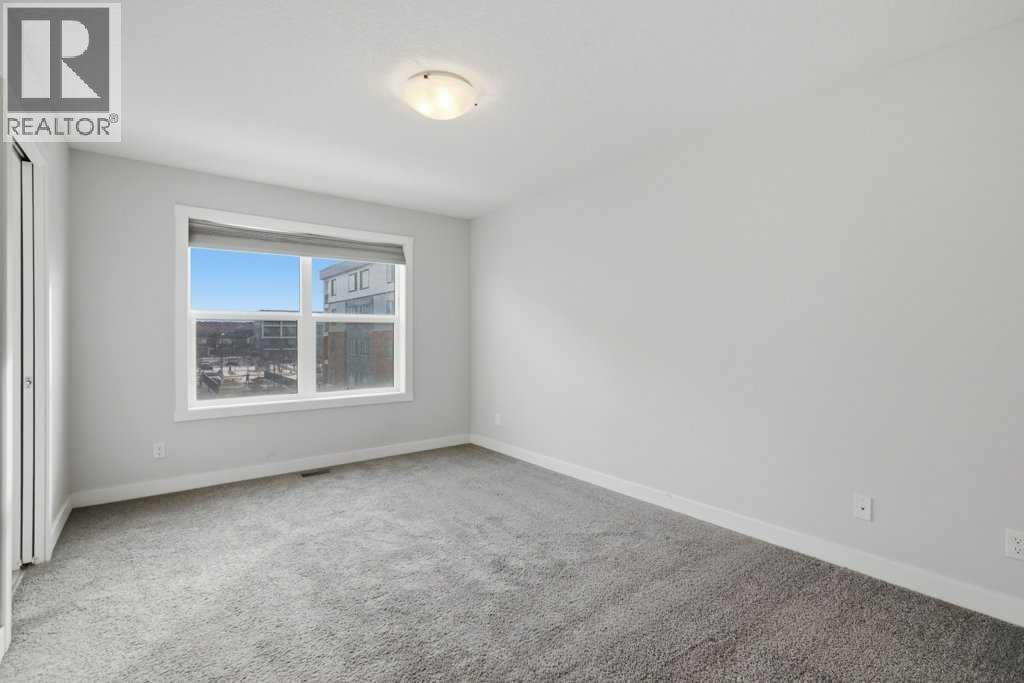 311 Wolf Creek Way SE — photo 28