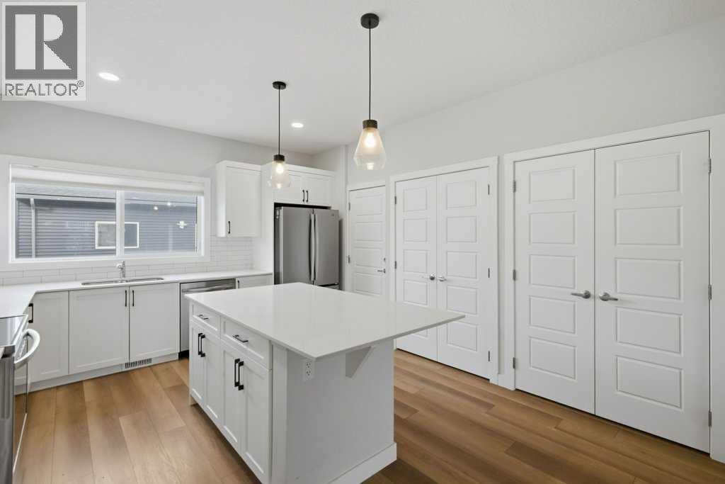 311 Wolf Creek Way SE — photo 20