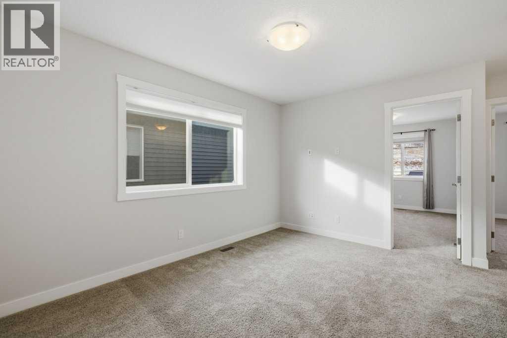311 Wolf Creek Way SE — photo 29