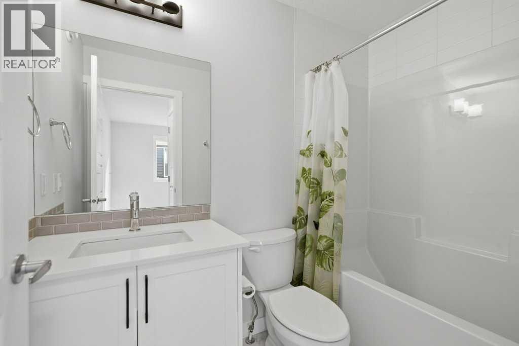 311 Wolf Creek Way SE — photo 31