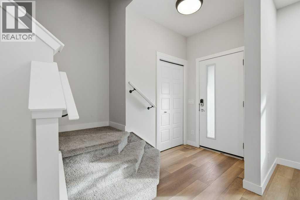 311 Wolf Creek Way SE — photo 6