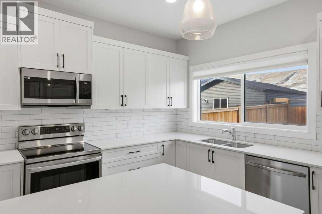 311 Wolf Creek Way SE — photo 18