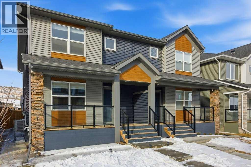 311 Wolf Creek Way SE — photo 4