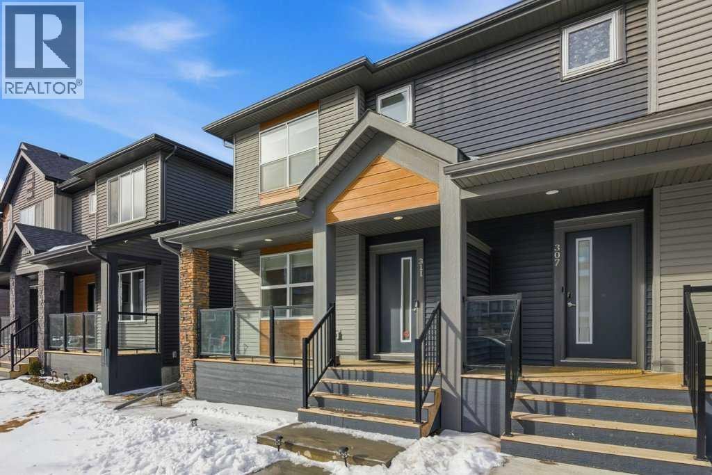311 Wolf Creek Way SE — photo 5