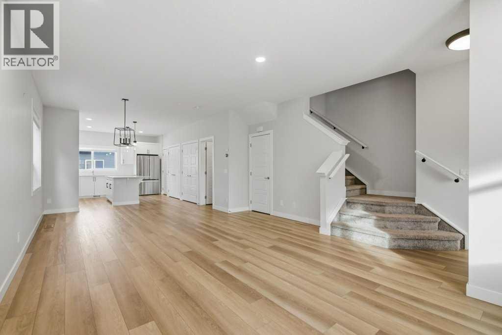 311 Wolf Creek Way SE — photo 10