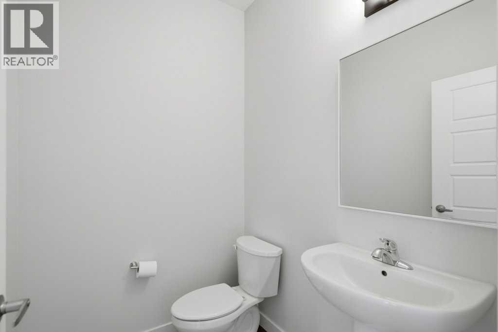 311 Wolf Creek Way SE — photo 32