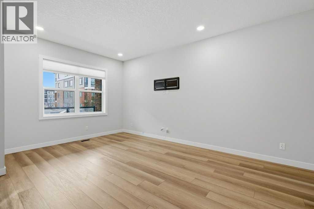 311 Wolf Creek Way SE — photo 12