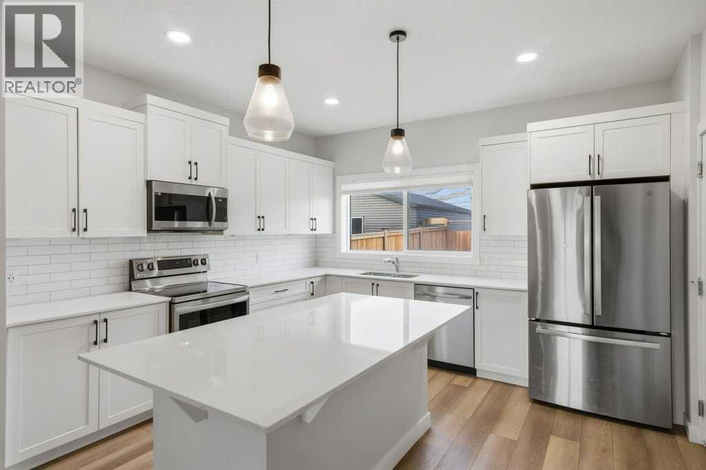 311 Wolf Creek Way SE — photo 14