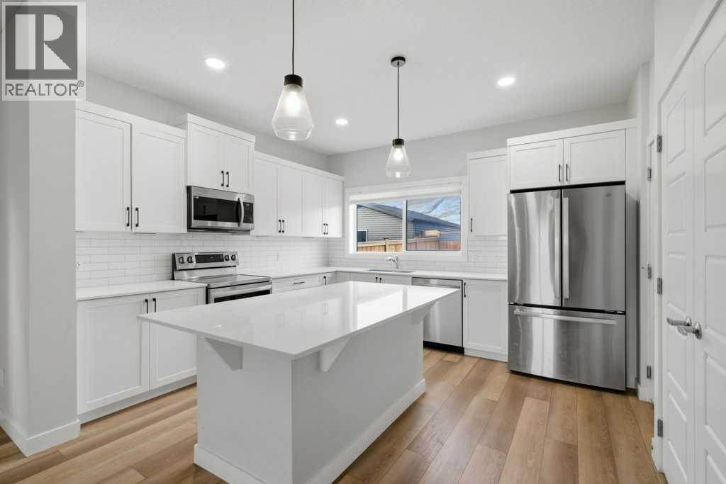 311 Wolf Creek Way SE — photo 13