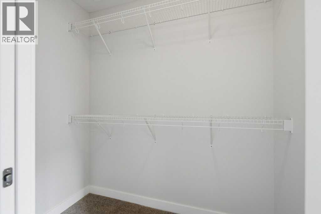 311 Wolf Creek Way SE — photo 30
