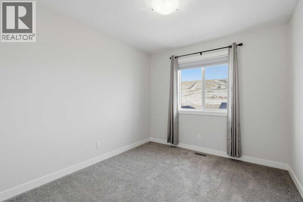 311 Wolf Creek Way SE — photo 23