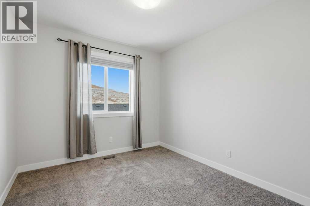 311 Wolf Creek Way SE — photo 22