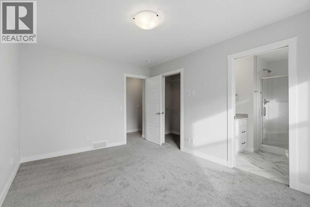 311 Wolf Creek Way SE — photo 24