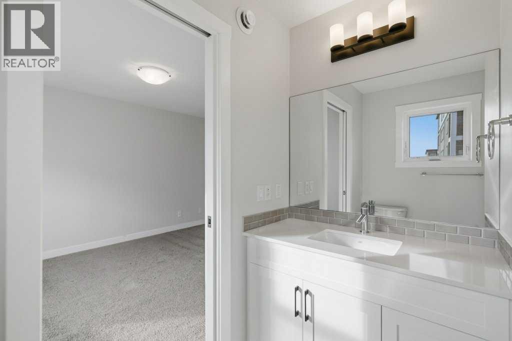 311 Wolf Creek Way SE — photo 26