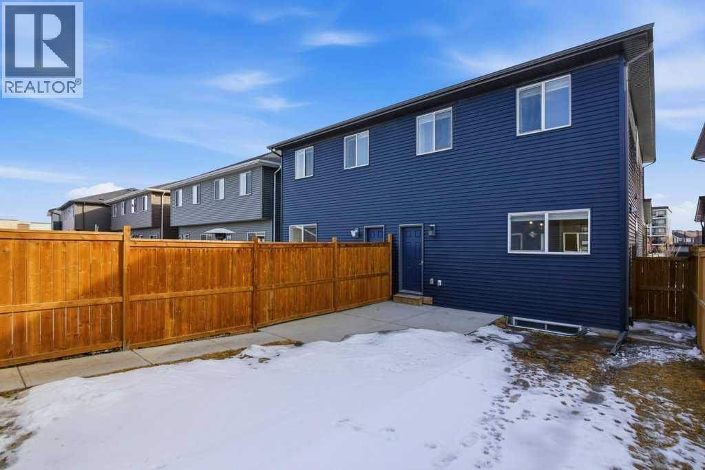 311 Wolf Creek Way SE — photo 34
