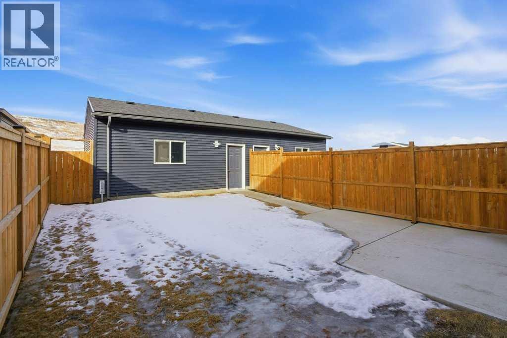 311 Wolf Creek Way SE — photo 33