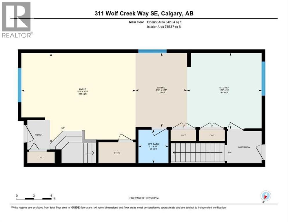 311 Wolf Creek Way SE — photo 35