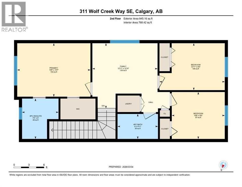 311 Wolf Creek Way SE — photo 36