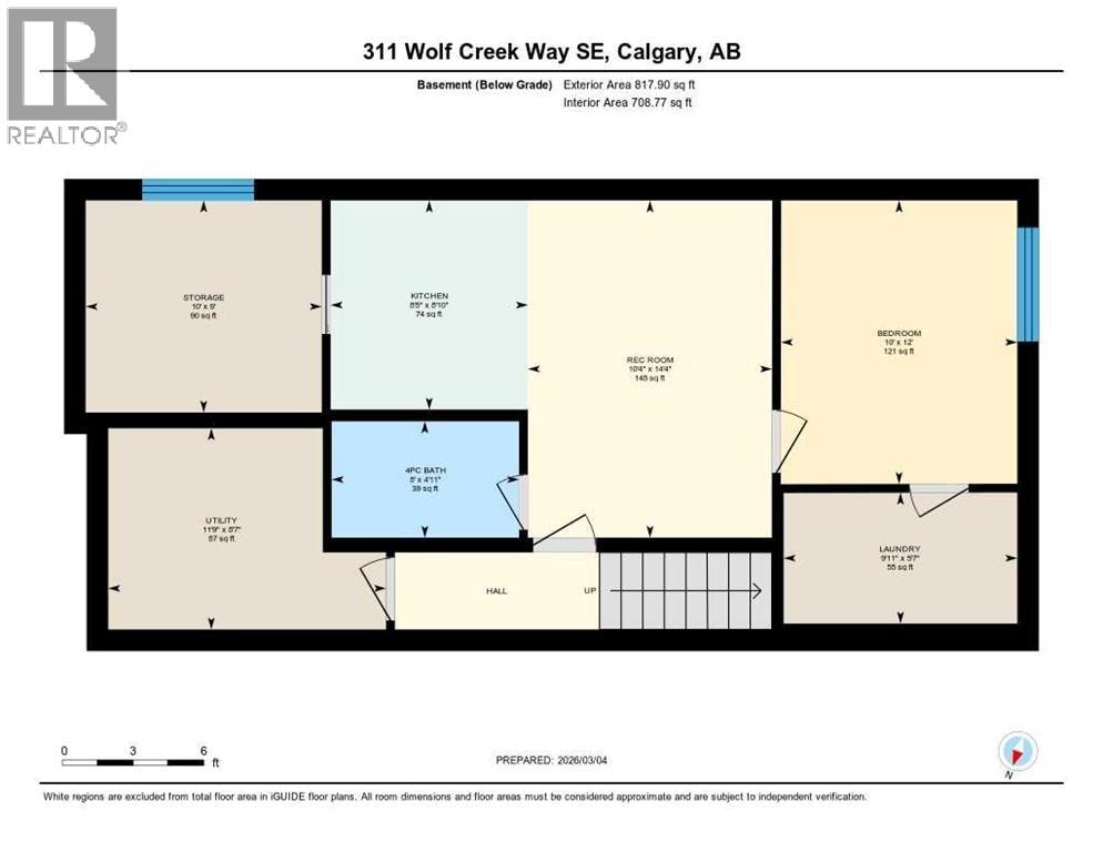 311 Wolf Creek Way SE — photo 37
