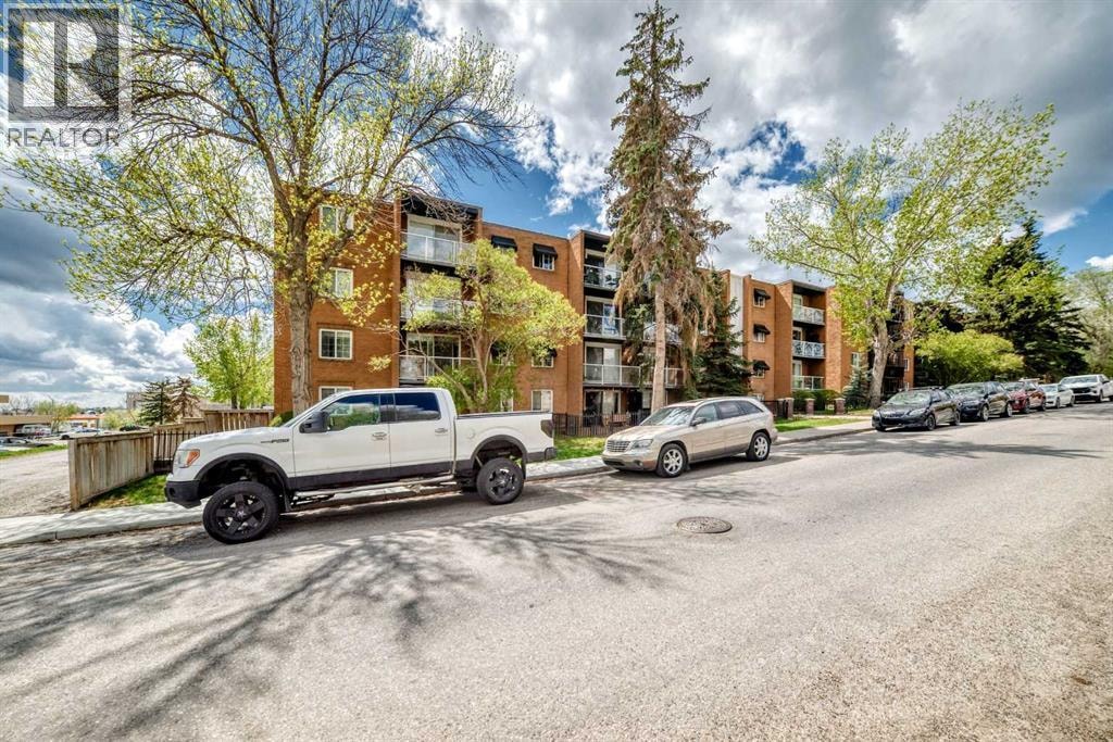 401, 501 57 Avenue SW — photo 34