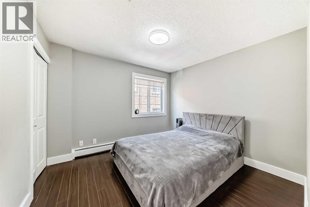 401, 501 57 Avenue SW — photo 19
