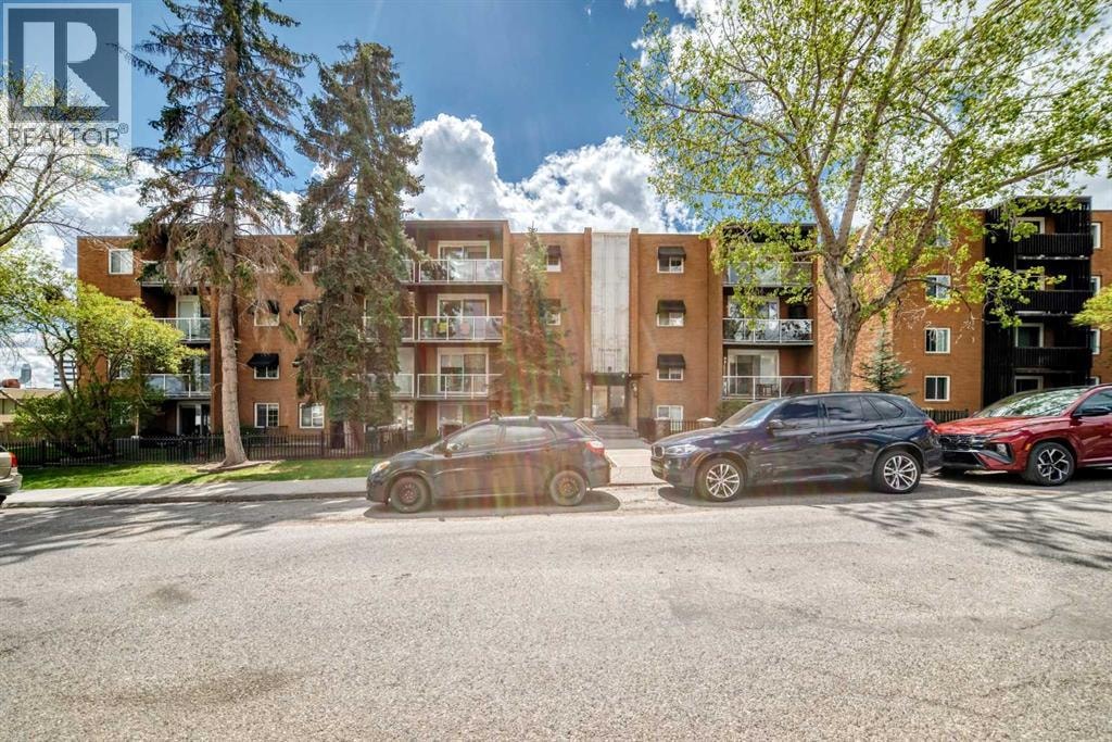 401, 501 57 Avenue SW — photo 33