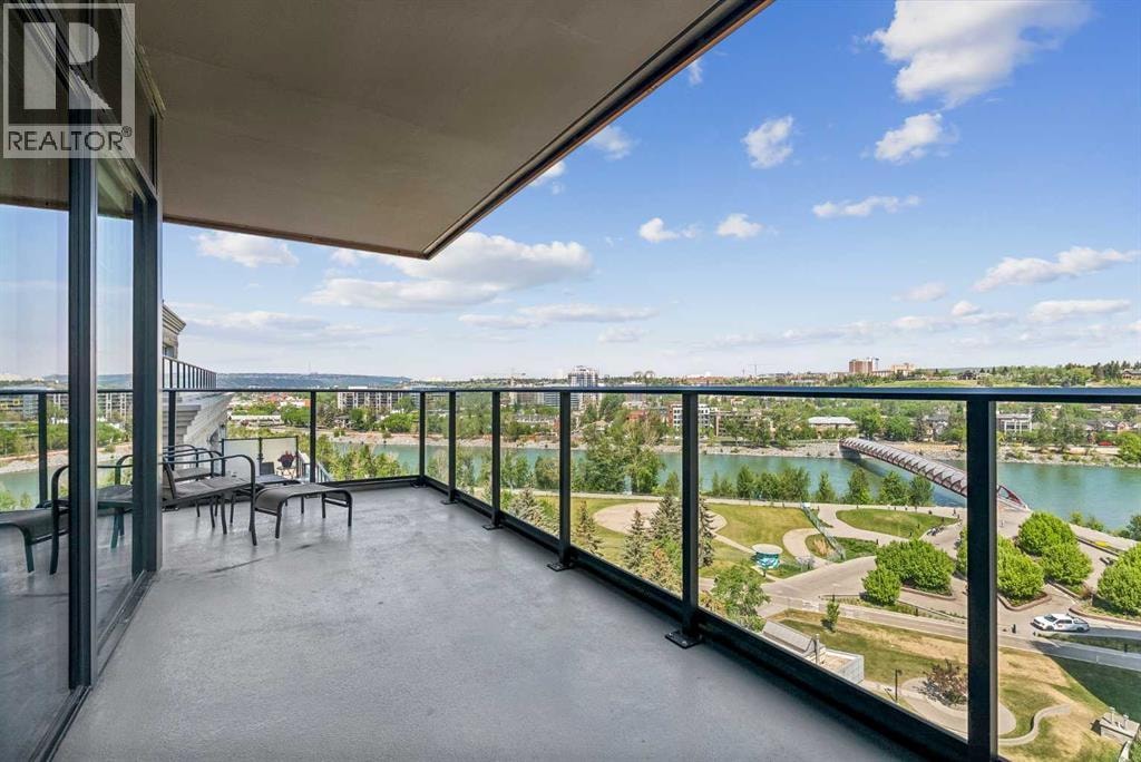 1011, 730 2 Avenue SW — photo 23