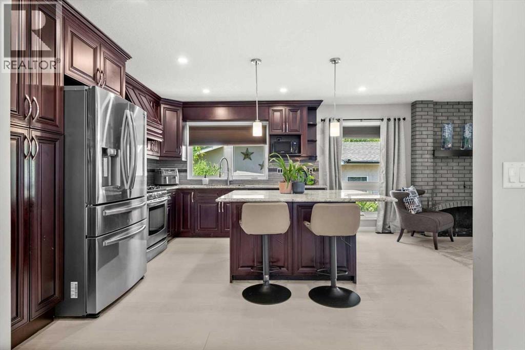 784 Acadia Drive SE — photo 11