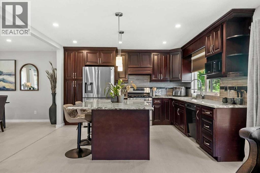 784 Acadia Drive SE — photo 13