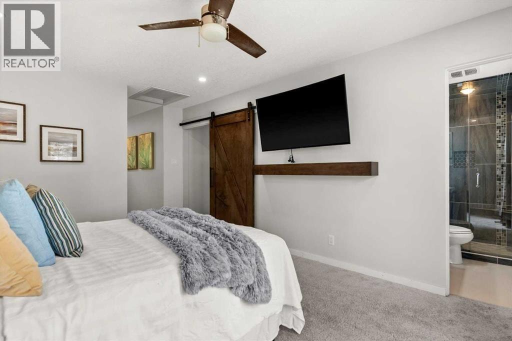 784 Acadia Drive SE — photo 20