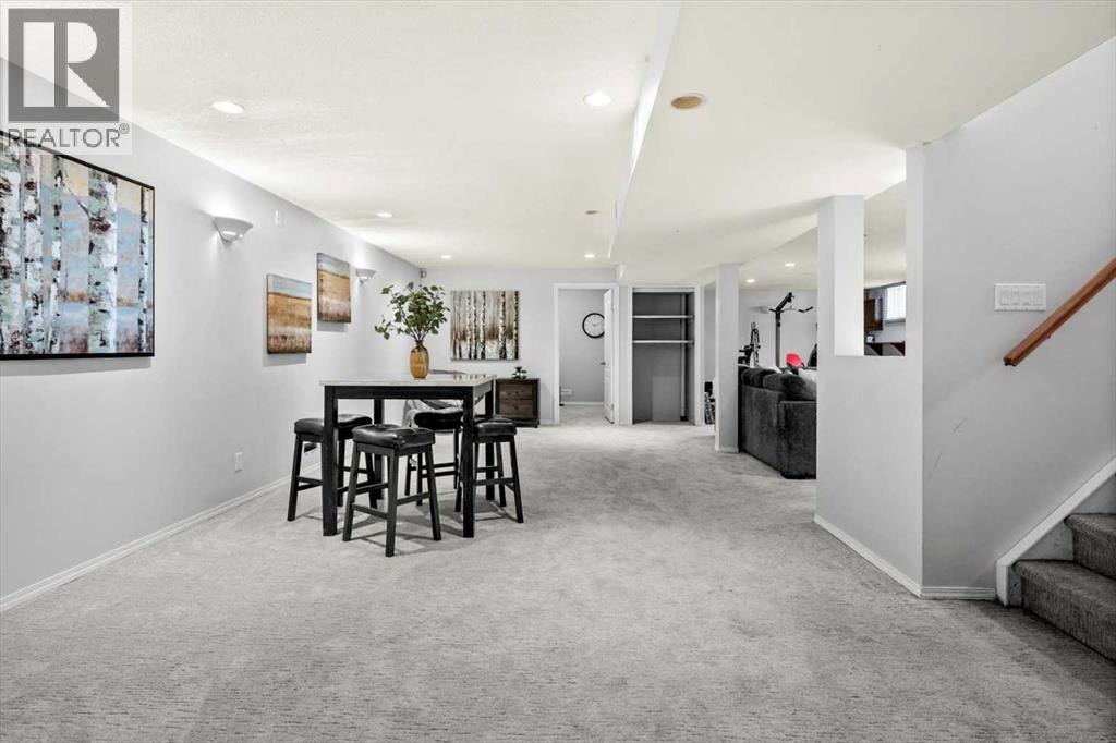 784 Acadia Drive SE — photo 30