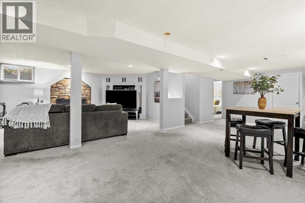 784 Acadia Drive SE — photo 31