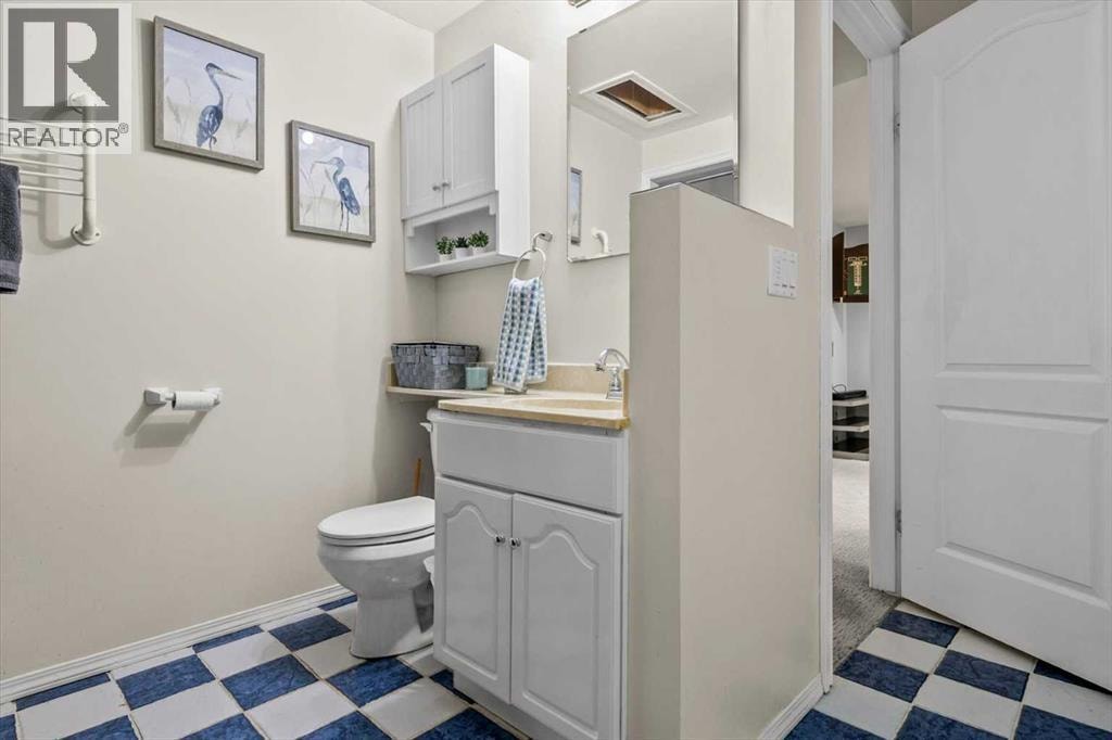 784 Acadia Drive SE — photo 37
