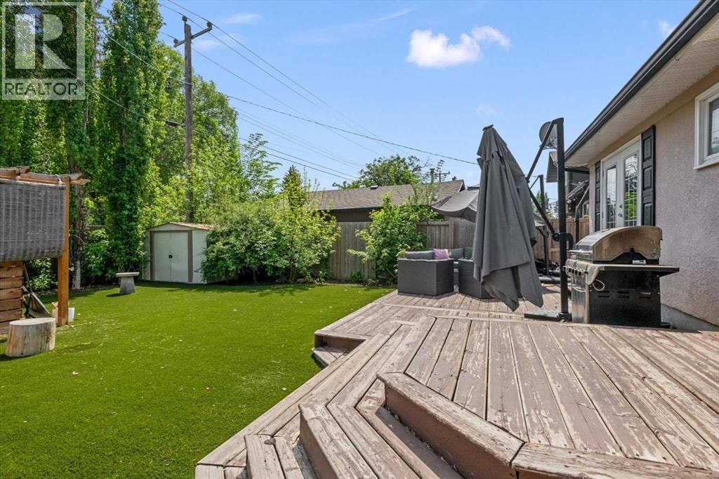 784 Acadia Drive SE — photo 39