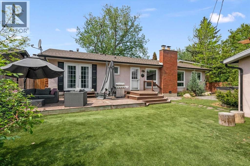 784 Acadia Drive SE — photo 41