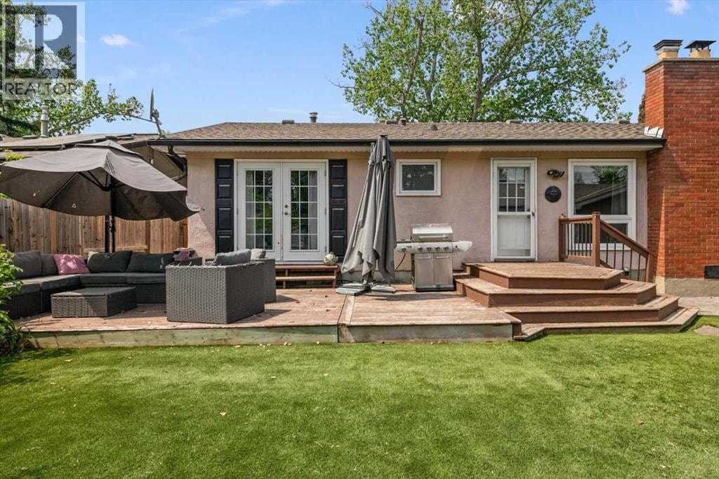 784 Acadia Drive SE — photo 42